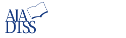 Academia Iberoamericana de Derecho del Trabajo y de la Securudad Social