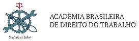 ABDT - Academia Brasileira de Direito do Trabalho