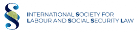 International Society for Labour and Social Security Law