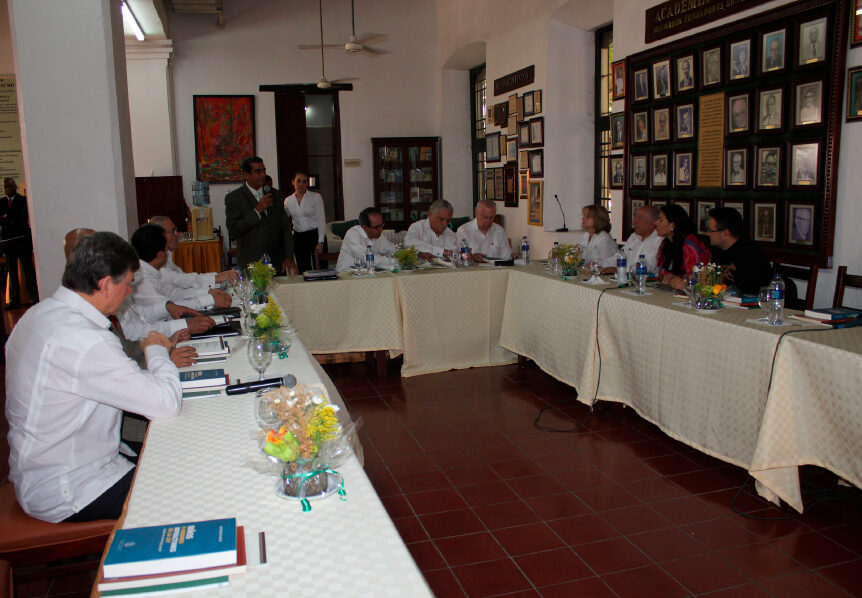 Site aiadtss galeria de imagem 01