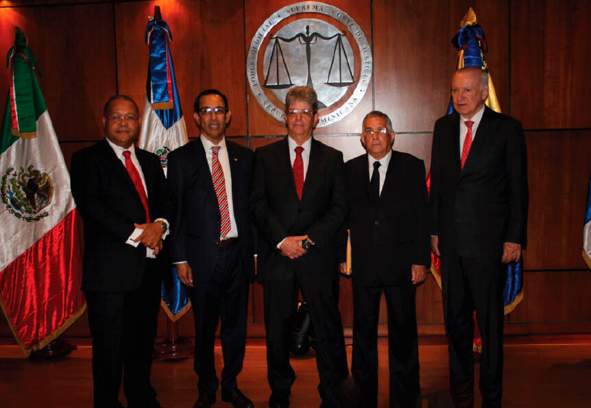 Site aiadtss galeria de imagem 04