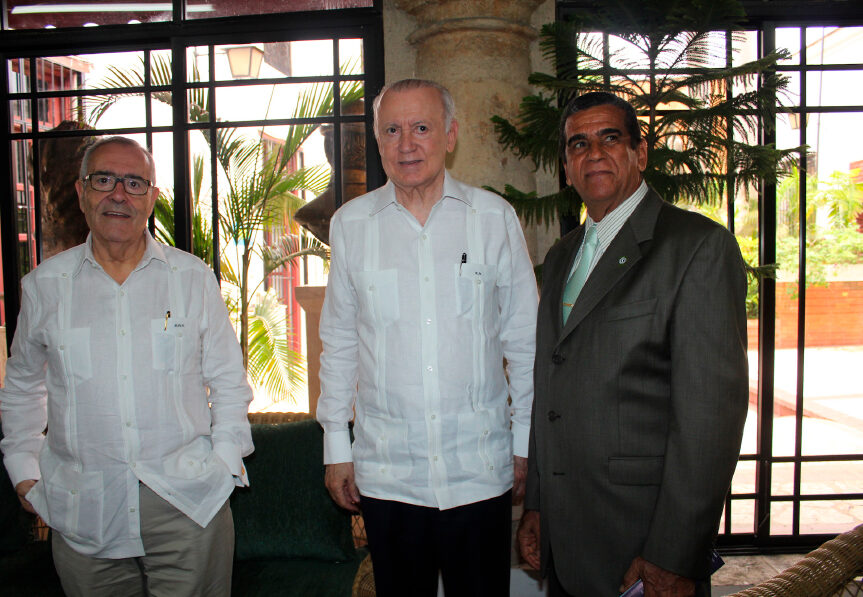 Site aiadtss galeria de imagem 05