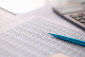 Una realidade laboral en constante transformación: la necesidad de nuevos paradigmas