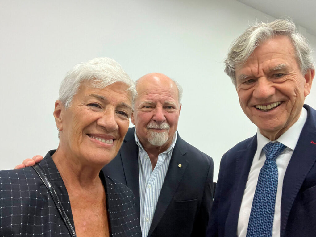 Site aidtss congresso aiadtss em buenos aires 02