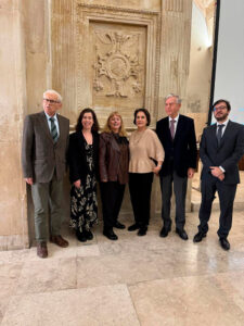 Site aiadtss noticia encontro iberoamericano de direito do trabalho 001