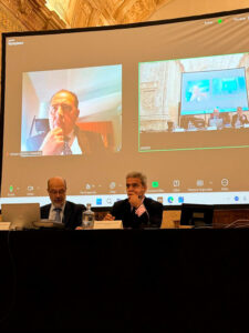 Site aiadtss noticia encontro iberoamericano de direito do trabalho 002