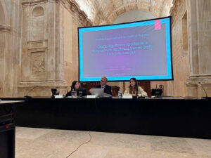 Site aiadtss noticia encontro iberoamericano de direito do trabalho 003