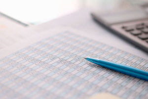 Seminario Internacional: Transformaciones en el Derecho de la Seguridad Social y del Trabajo