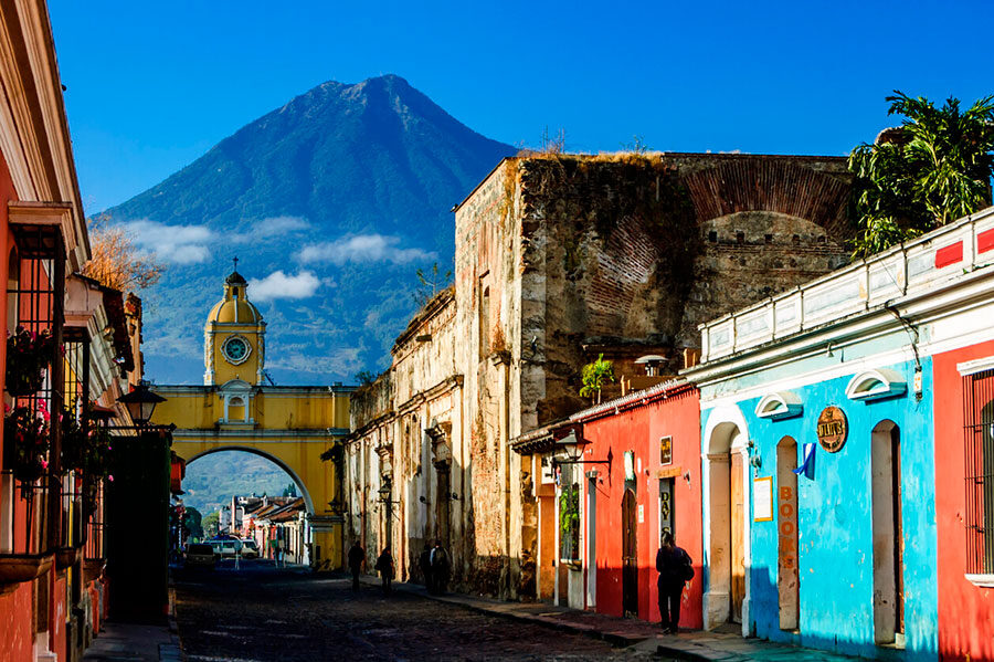 1º Congreso Laboral Landivariano
