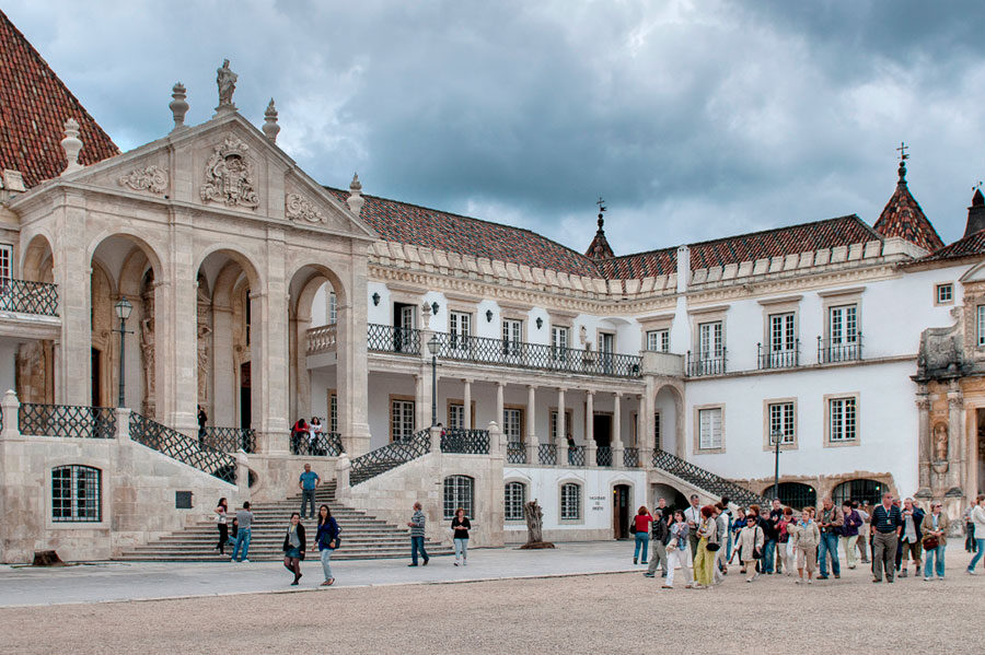 Encontro Iberoamericano de Direito do Trabalho